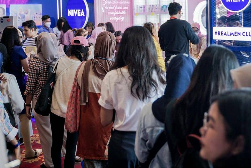 instagram.com/beautyfest.asia