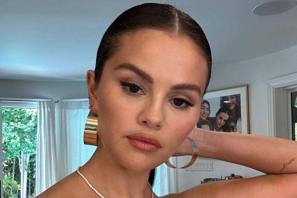 instagram.com/selenagomez