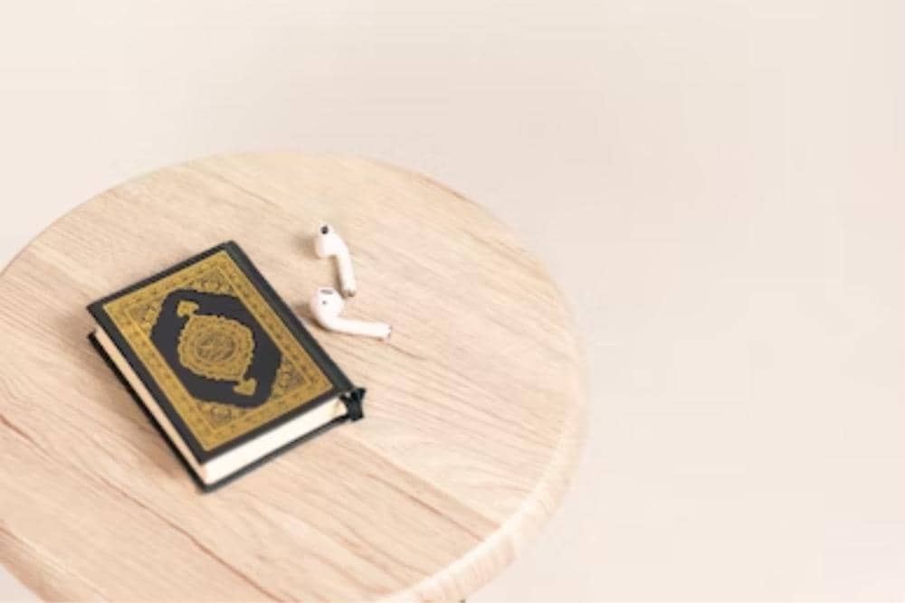 unsplash.com/Masjid Pogung Dalangan