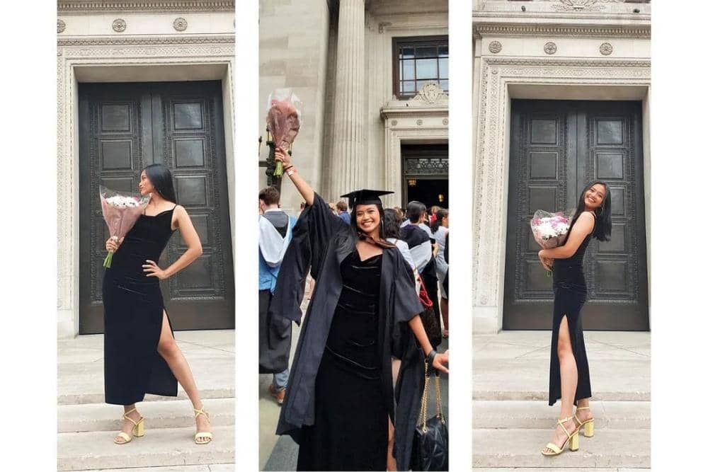 Instagram.com/desmondacc