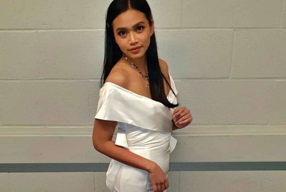 Instagram.com/desmondacc