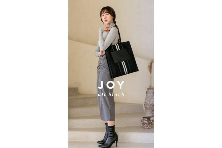 Dok. MARHEN.J Indonesia