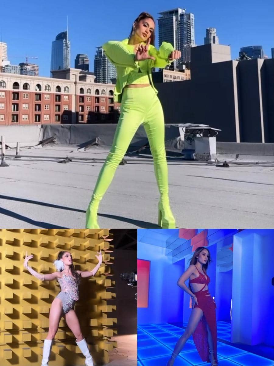 instagram.com/revashion