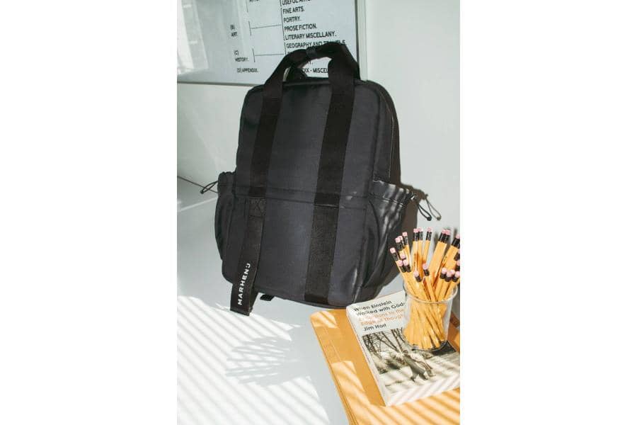 Dok. MARHEN.J Indonesia