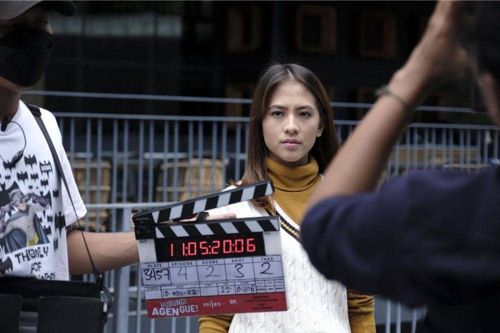 instagram.com/zaraadhsty