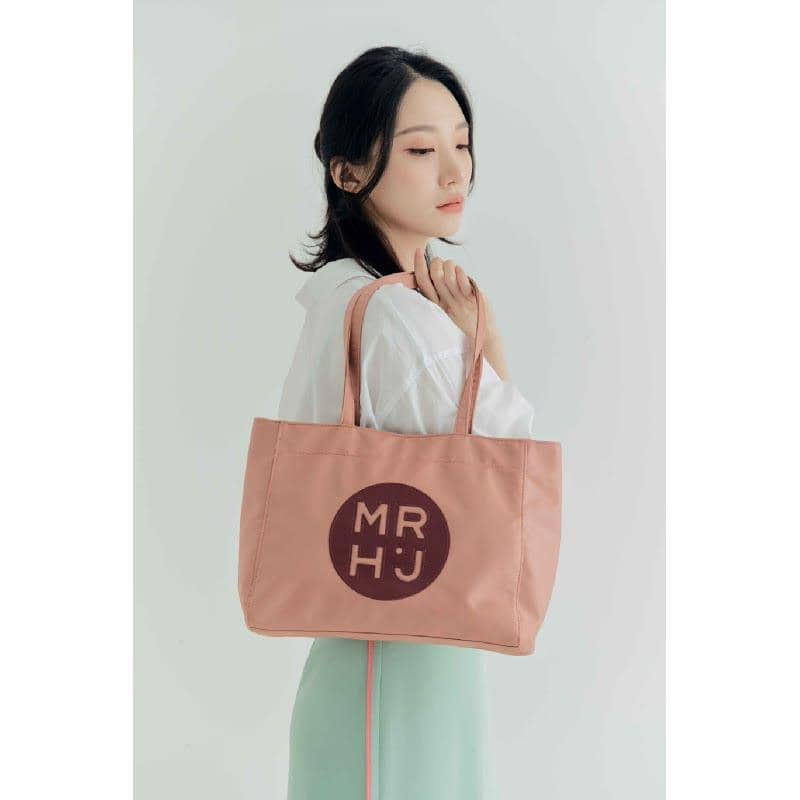 Dok. MARHEN.J Indonesia