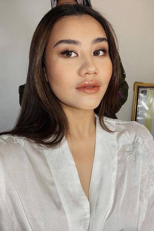 instagram.com/aaliyah.massaid