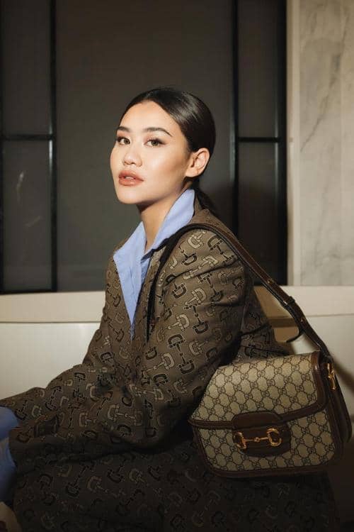 instagram.com/aaliyah.massaid