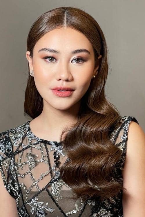 instagram.com/aaliyah.massaid