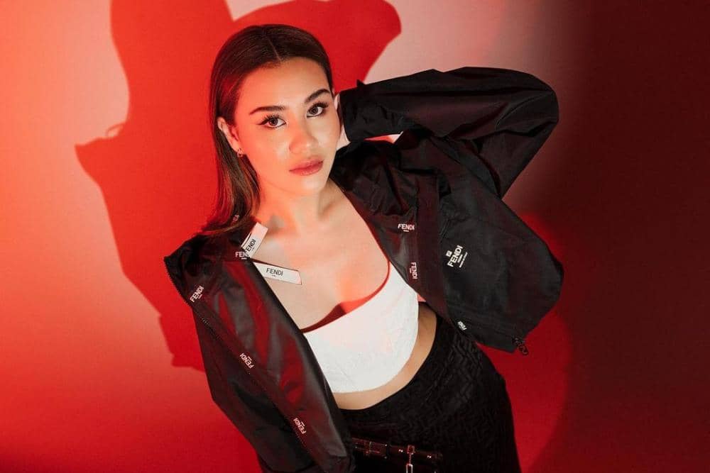 instagram.com/aaliyah.massaid