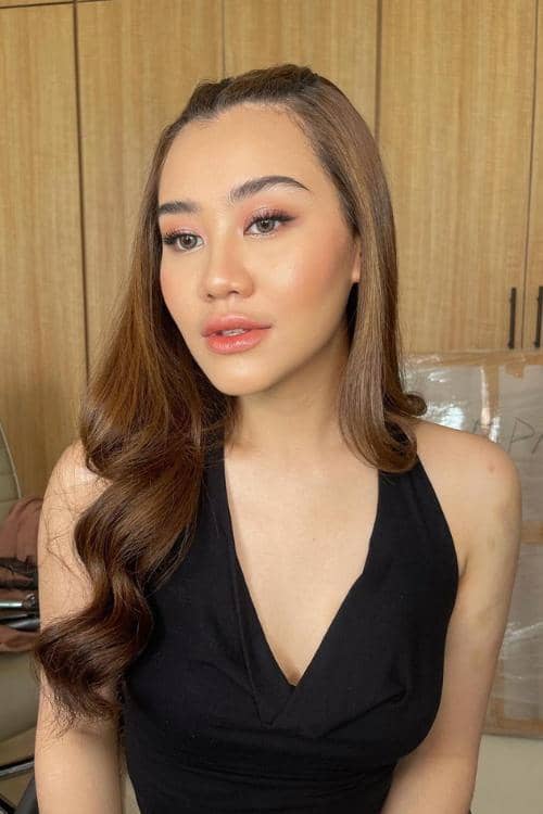 instagram.com/aaliyah.massaid