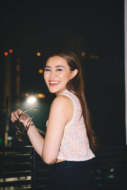 instagram.com/aaliyah.massaid