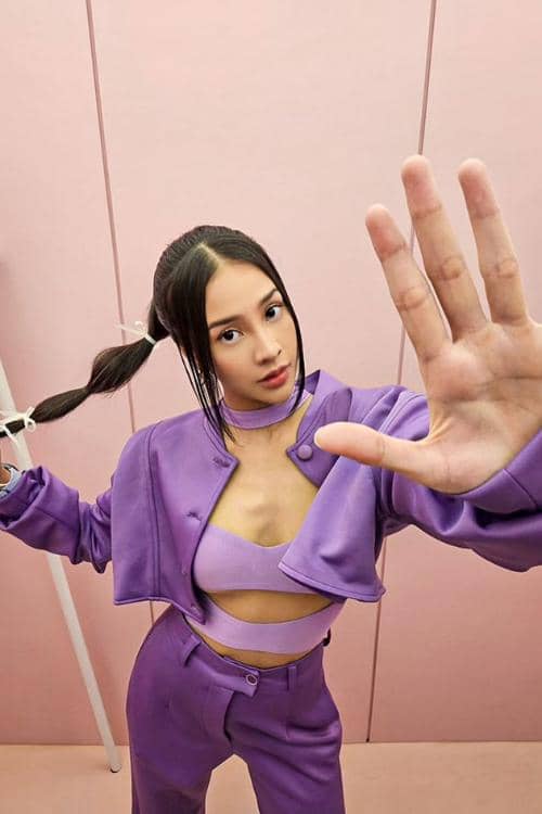 instagram.com/anyageraldine