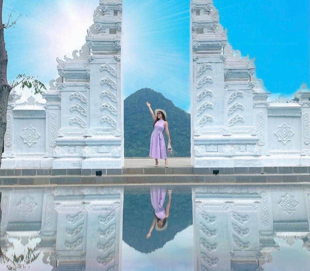 instagram.com/mandapakirana