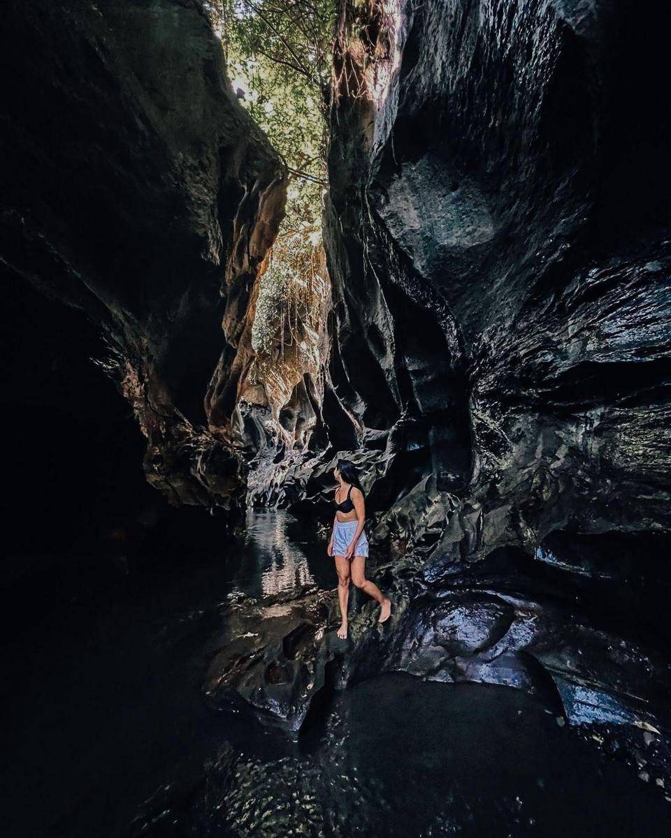 instagram.com/hiddencanyonbejiguwangofficial