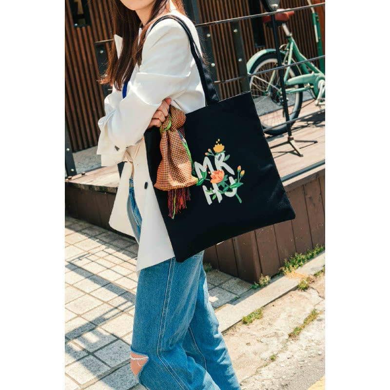 Dok. MARHEN.J Indonesia