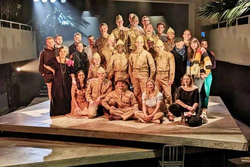 Instagram.com/desmondacc