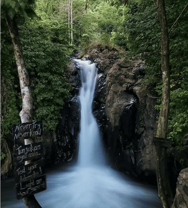 instagram.com/aling_aling_waterfall_sport