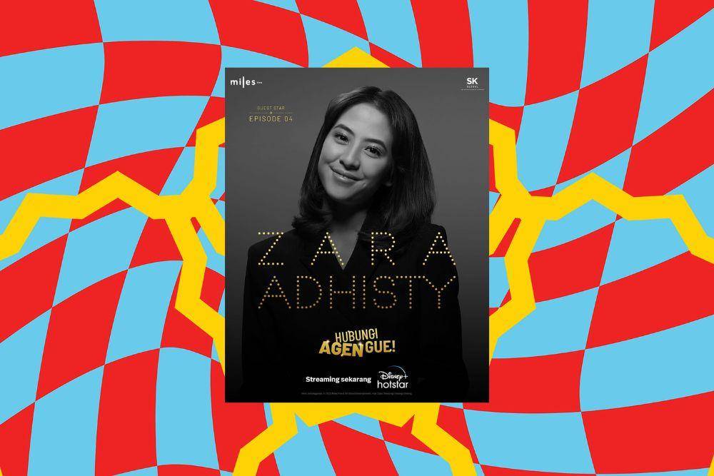 instagram.com/zaraadhsty