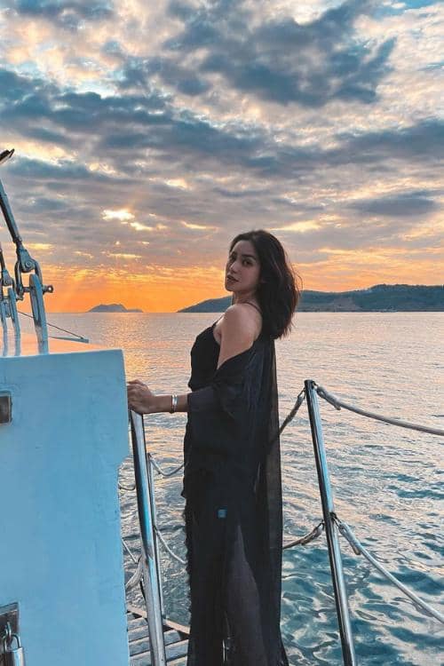 instagram.com/inijedar