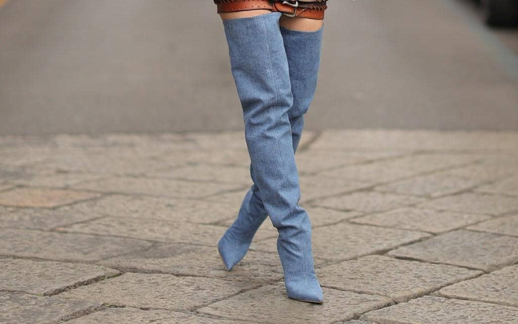 footwearnews.com