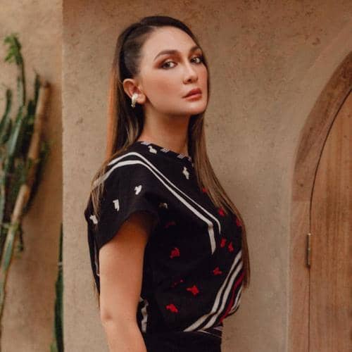 instagram.com/lunamaya