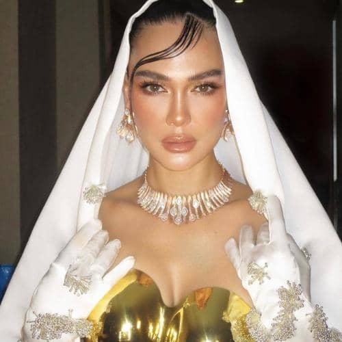 instagram.com/lunamaya