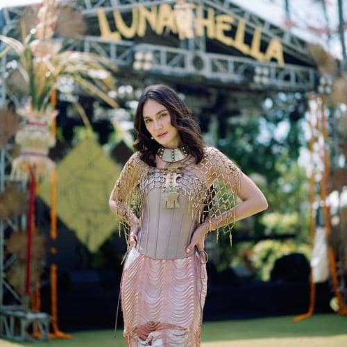 instagram.com/lunamaya