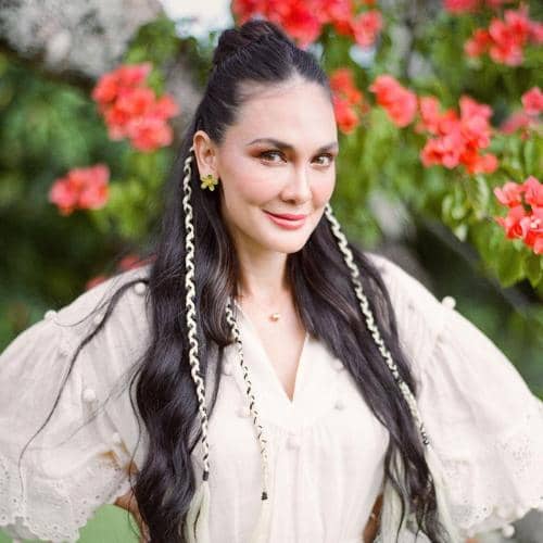 instagram.com/lunamaya