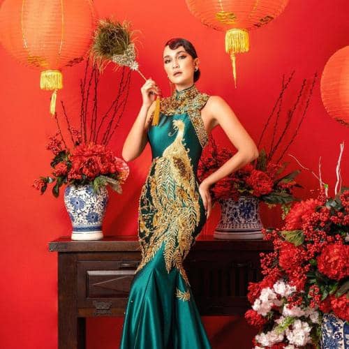 instagram.com/lunamaya