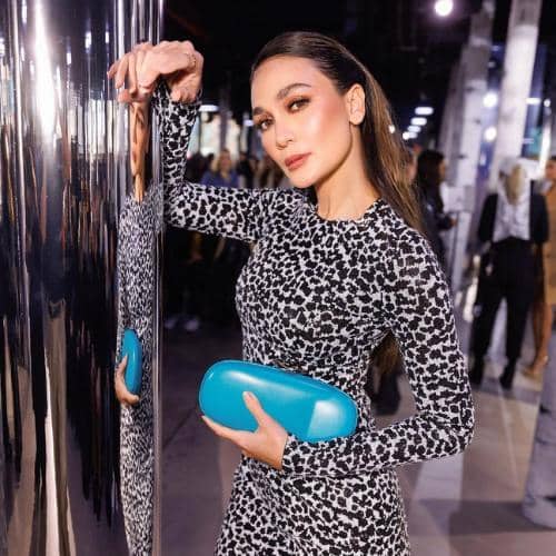 instagram.com/lunamaya