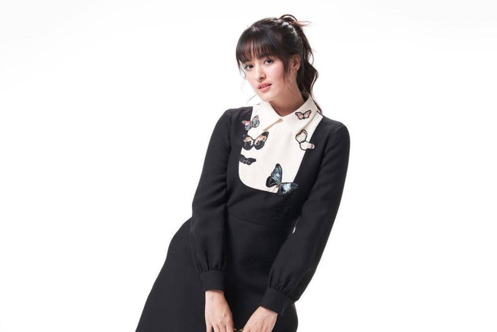 instagram.com/mawar_eva