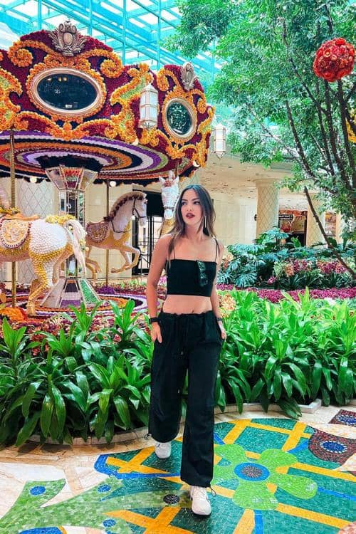 instagram.com/ramadhaniabakrie