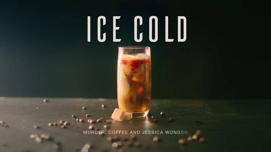 youtube.com/@NetflixIndonesia