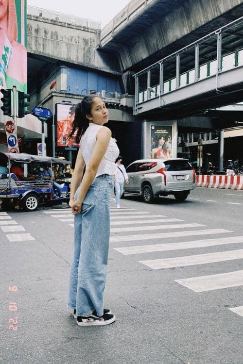 instagram.com/sithamarino