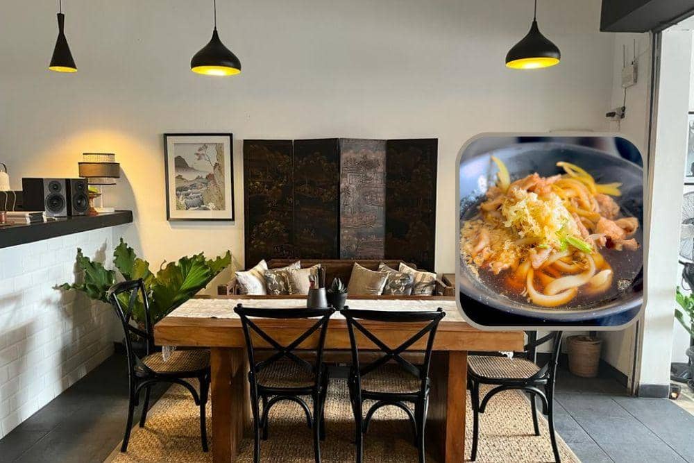 popbela.com/Ayu Utami