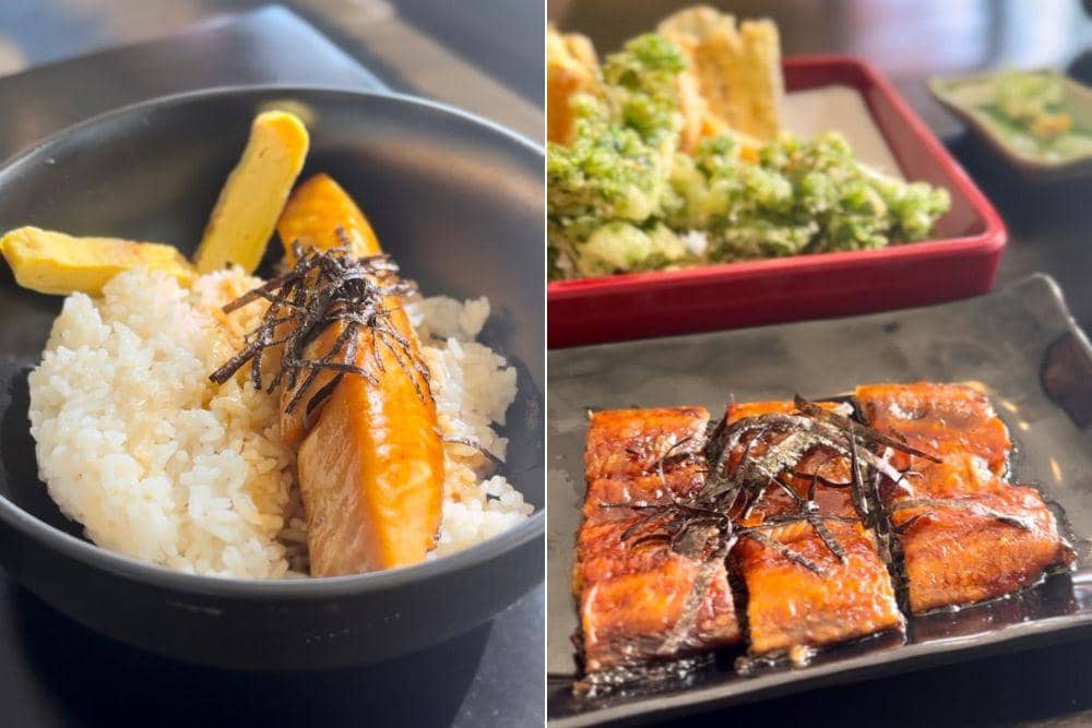 popbela.com/Ayu Utami