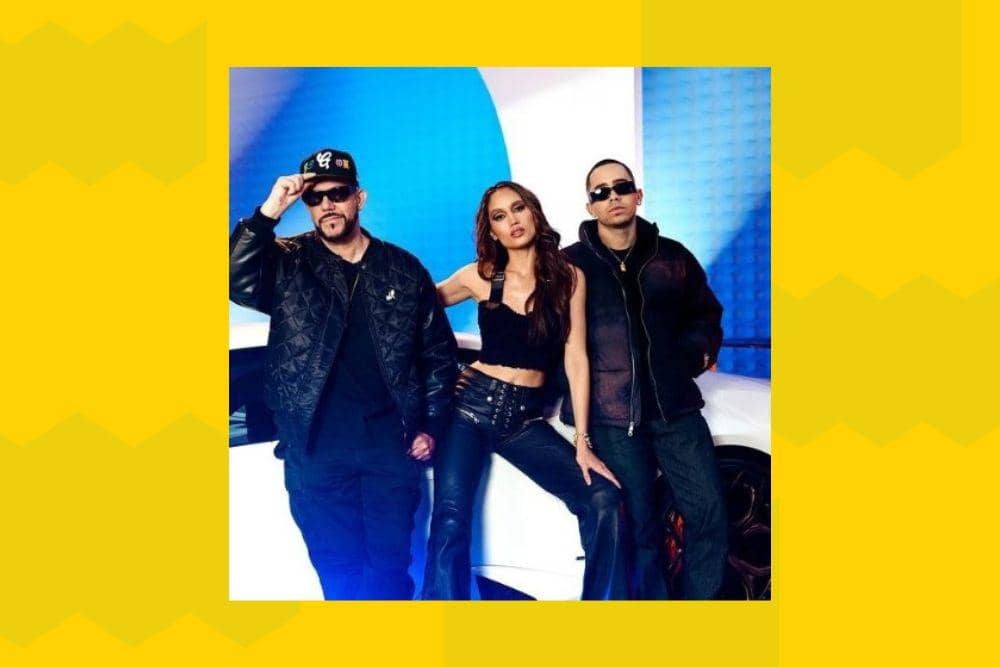 instagram.com/claurakiehl