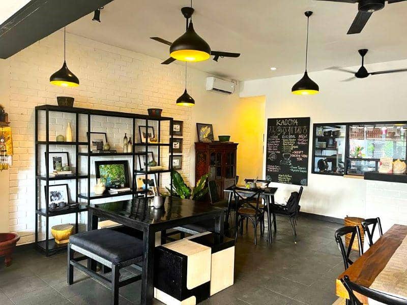 popbela.com/Ayu Utami