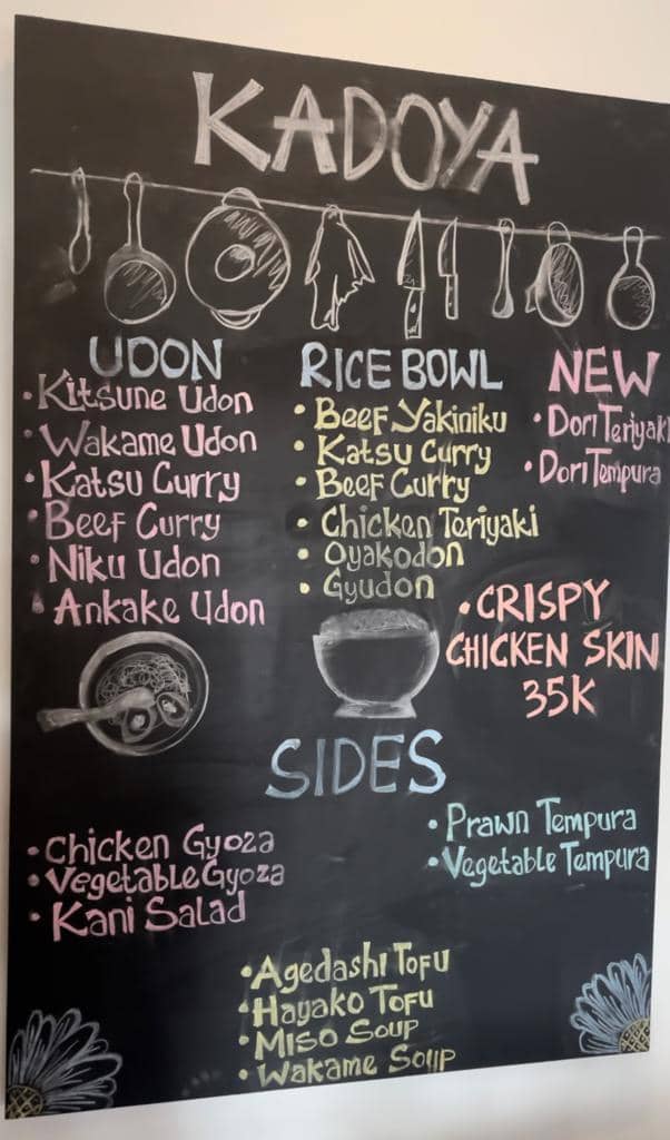 popbela.com/Ayu Utami