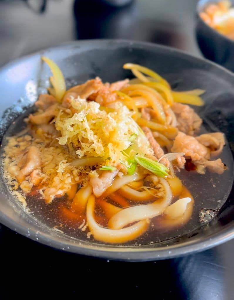 popbela.com/Ayu Utami