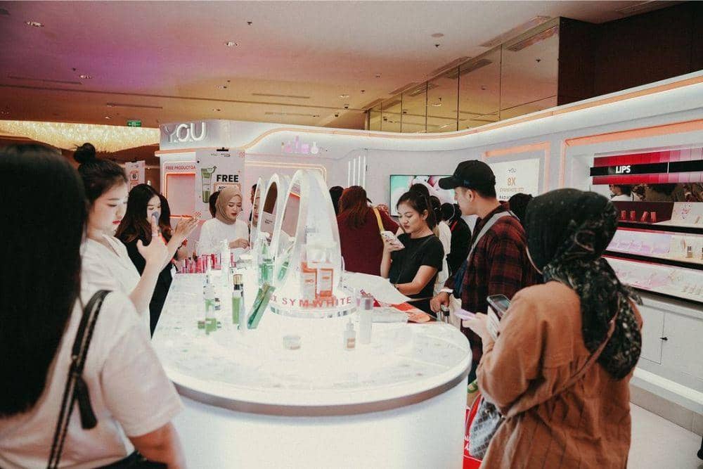 instagram.com/beautyfest.asia