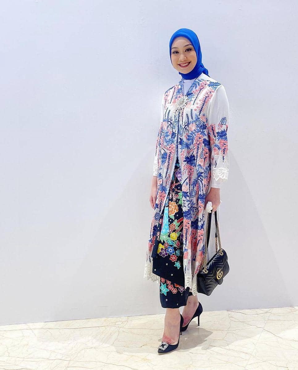 instagram.com/vinamuliana