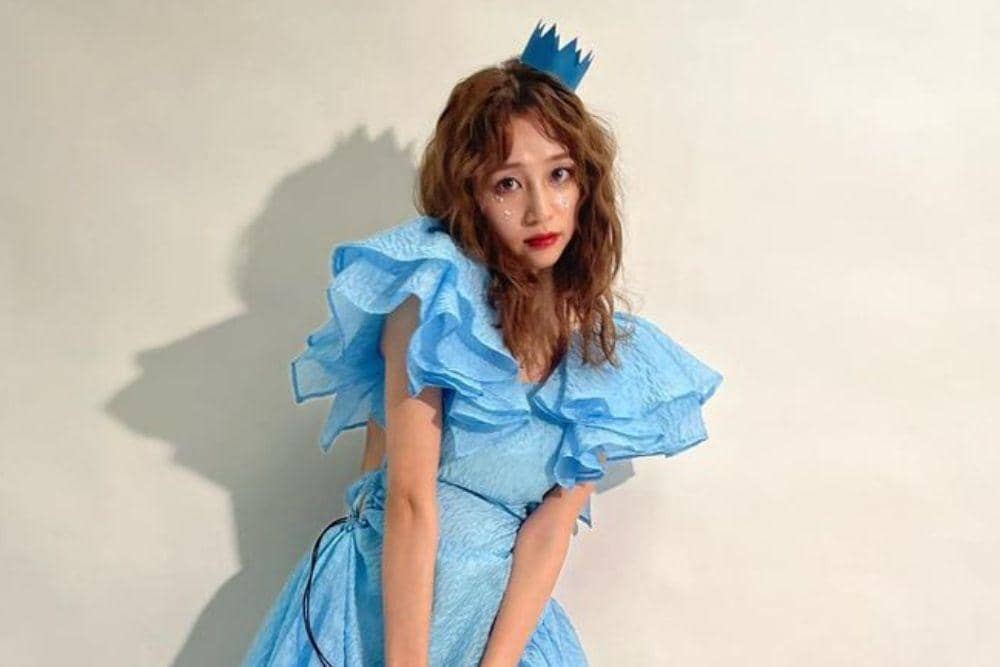 instagram.com/mxx.____29