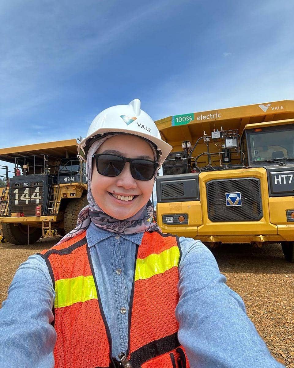 instagram.com/vinamuliana