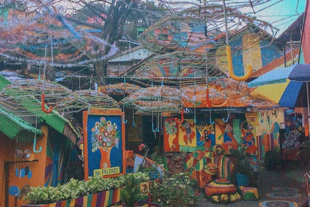 instagram.com/annschaday