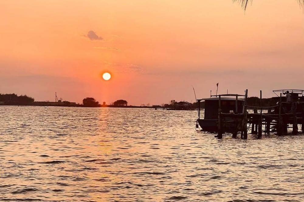 instagram.com/pantaimarinasemarang