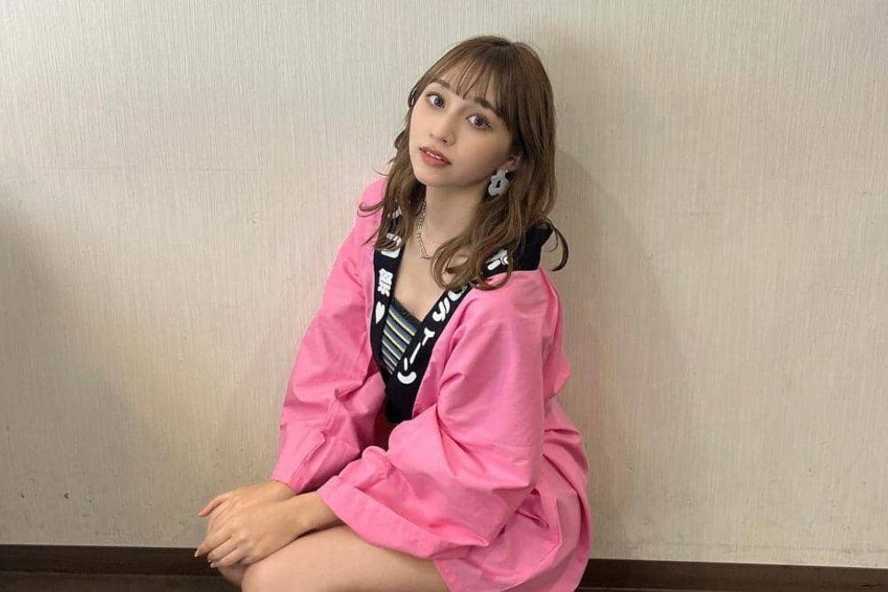 instagram.com/mxx.____29