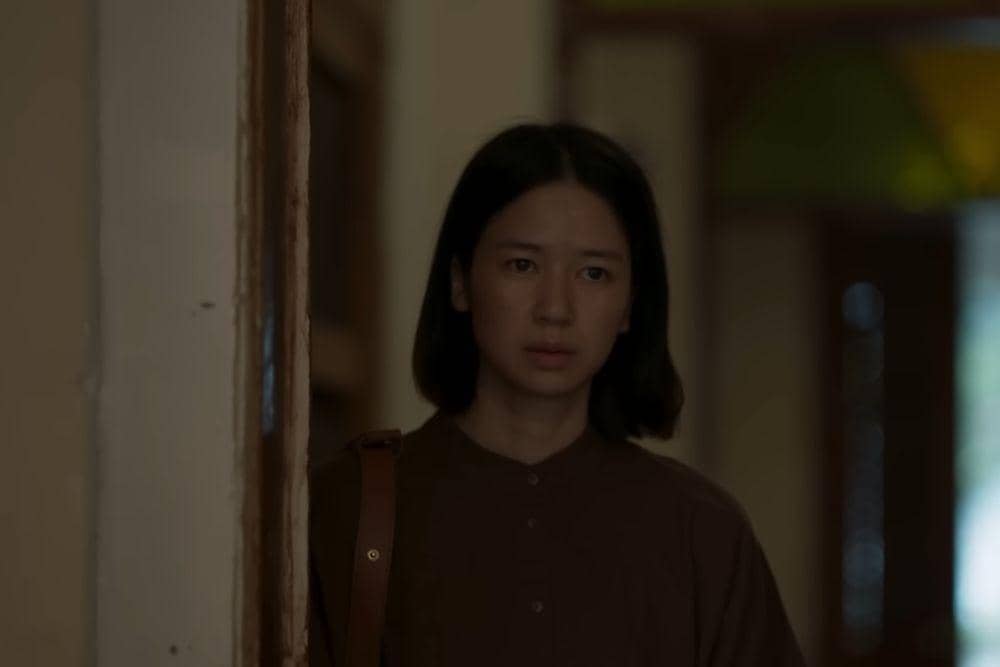 YouTube/IDN Pictures