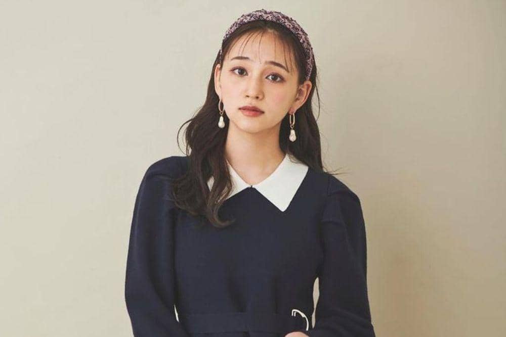 instagram.com/mxx.____29